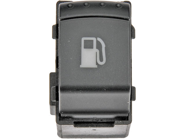 Fuel Filler Door Switch - 1998-2005 Volkswagen Passat - Dorman 7436-05628085