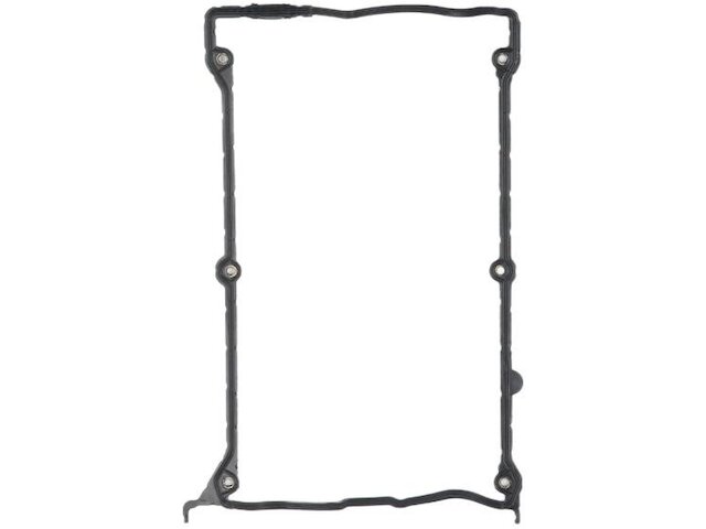 Valve Cover Gasket - 1998-2005 Volkswagen Passat - Elring 7436-06170615