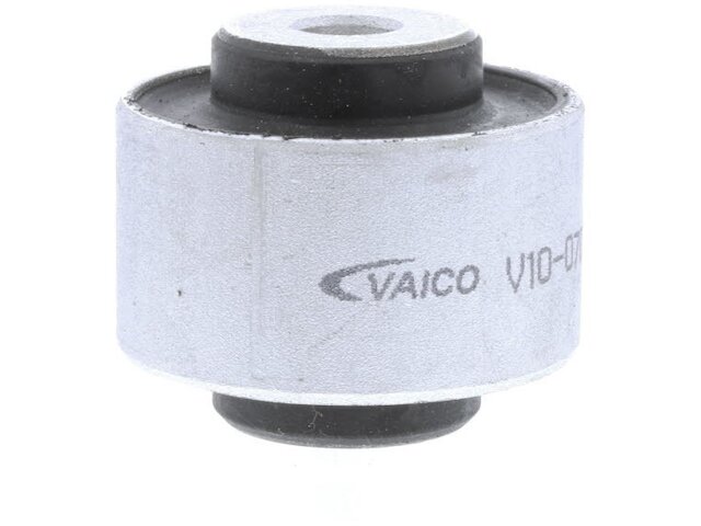 Front Upper Control Arm Bushing - 1999-2015 Audi A4 - Vaico 7437-05877123
