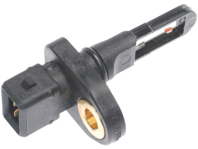 Intake Manifold Temperature Sensor - 1999-2003 Volkswagen Beetle 1.8L 4-Cylinder Turbocharged - Standard Motor Products 7443-05194090