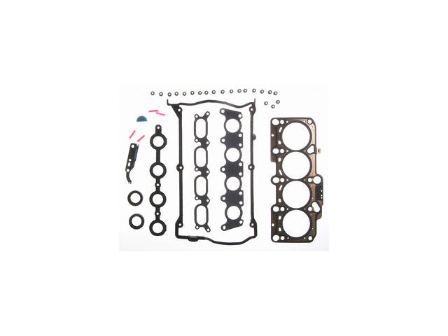 Head Gasket Set - 1999-2005 Volkswagen Beetle - VR Gaskets 7443-05212062