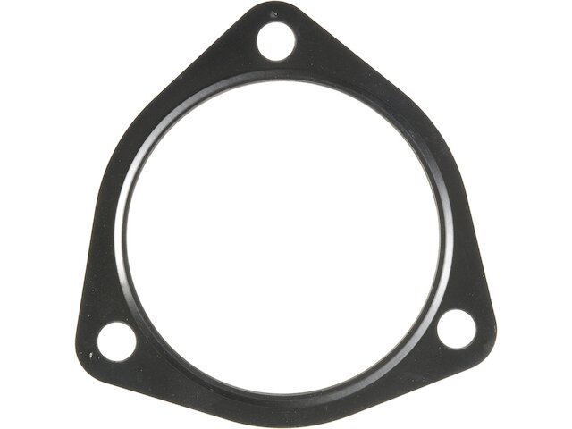 Exhaust Gasket - 1999-2001 Volkswagen Beetle - Victor Reinz 7443-06010929