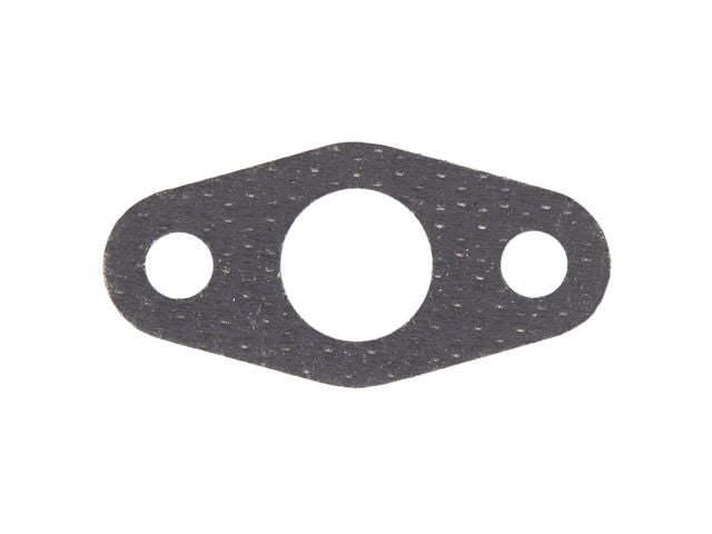 Turbocharger Drain Gasket - 1999-2005, 2012-2017 Volkswagen Beetle - Felpro 7443-06127674