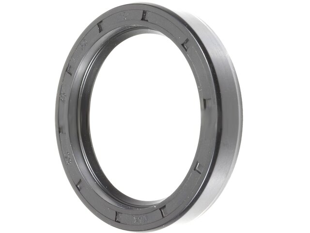 Auto Trans Output Shaft Seal - 1999-2003 Volkswagen EuroVan - FAG 7445-05903024