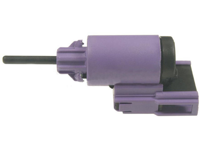 Stop Light Switch - 1999-2006, 2014-2021 Volkswagen Golf - Standard Motor Products 7446-05081672