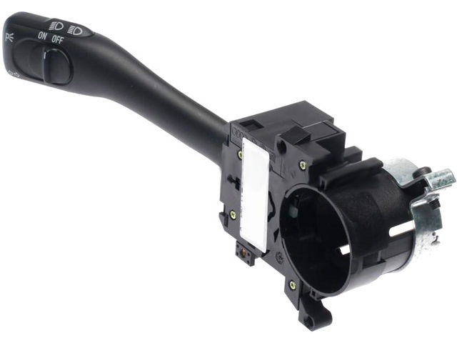 Turn Signal Switch - 1999-2002 Volkswagen Golf - Standard Motor Products 7446-05194862