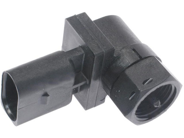 Speedometer Transmitter - 1999-2001, 2003-2006 Volkswagen Golf - Standard Motor Products 7446-05204586
