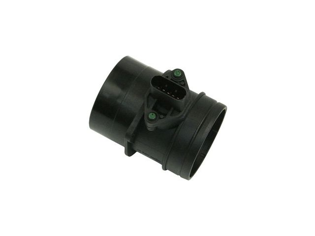 Mass Air Flow Sensor - 1999-2005 Volkswagen Golf - Beck Arnley 7446-05218067