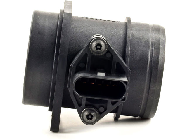 Mass Air Flow Sensor - 1999-2001 Volkswagen Golf - Bosch 7446-05310647