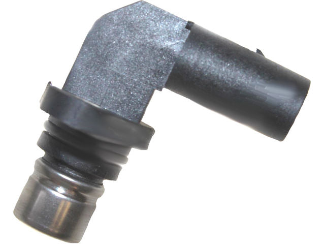 Camshaft Position Sensor - 1999-2005 Volkswagen Golf 2.8L V6 - Walker 7446-05776562