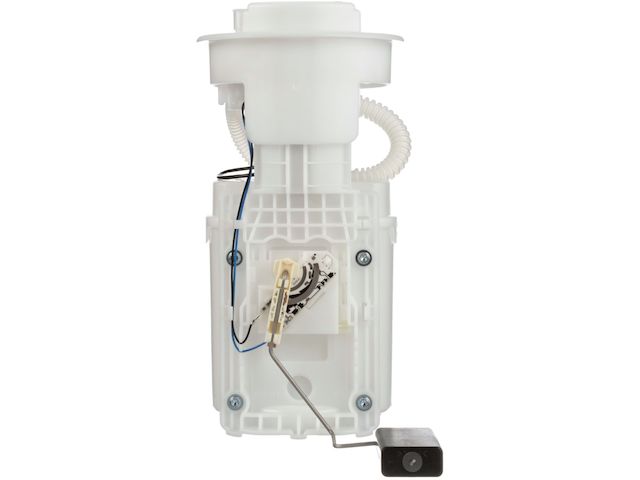Fuel Pump - 1999-2006 Volkswagen Golf - VDO 7446-05806588