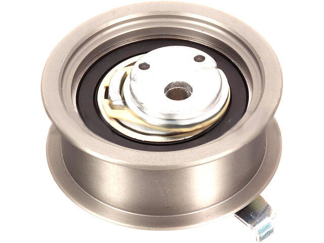 Timing Belt Tensioner - 1999-2004 Volkswagen Golf - INA 7446-05836047