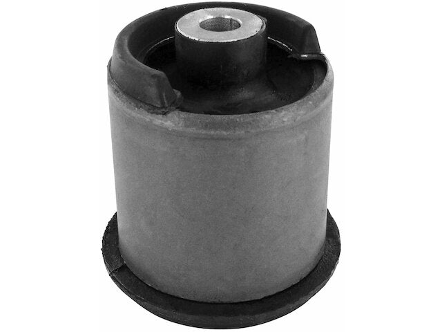 Rear Axle Arm Control Arm Bushing - 1999-2006 Volkswagen Golf - Vaico 7446-05892796