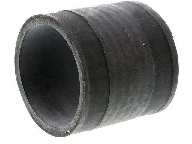 Pipe To Intercooler Turbocharger Intercooler Hose - 1999-2006 Volkswagen Golf - Vaico 7446-06067305