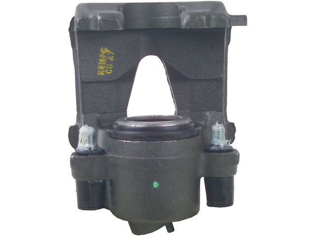 Front Right Brake Caliper - 1999-2005, 2008-2009, 2011-2015 Volkswagen Jetta - A1 Cardone 7447-05000770