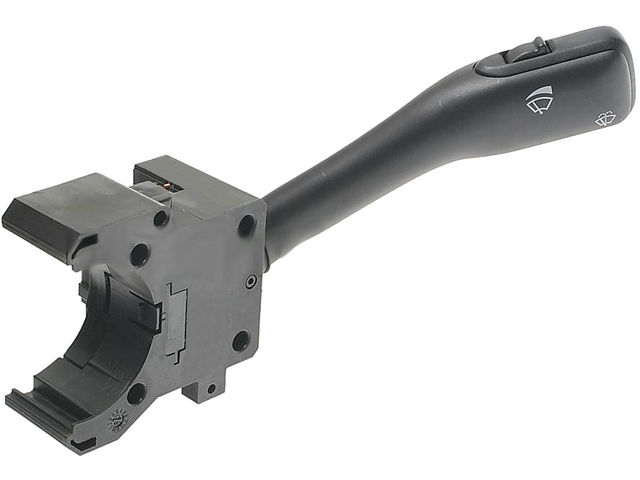 Wiper Switch - 1999-2005 Volkswagen Jetta - Standard Motor Products 7447-05179761