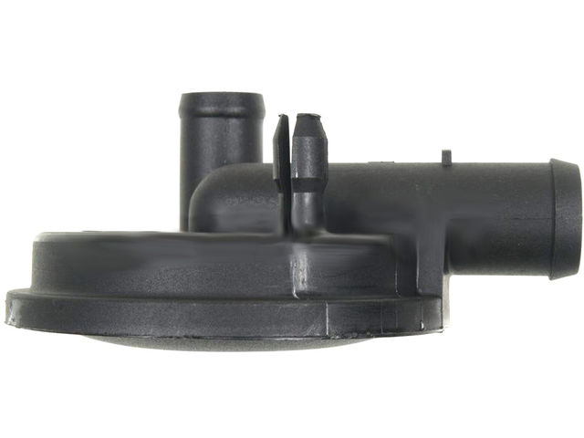 PCV Valve - 1999-2004 Volkswagen Jetta 1.9L 4-Cylinder - Standard Motor Products 7447-05188523