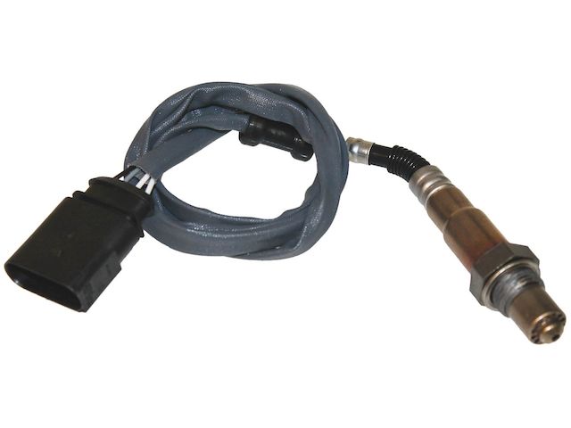 Upstream Oxygen Sensor - 1999-2001 Volkswagen Jetta - Walker 7447-05733502