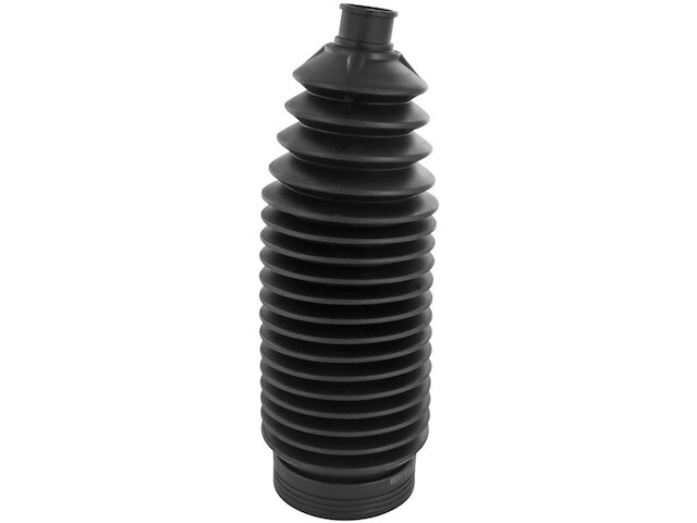 Front Rack and Pinion Bellow - 1999-2005 Volkswagen Jetta - Vaico 7447-05877127
