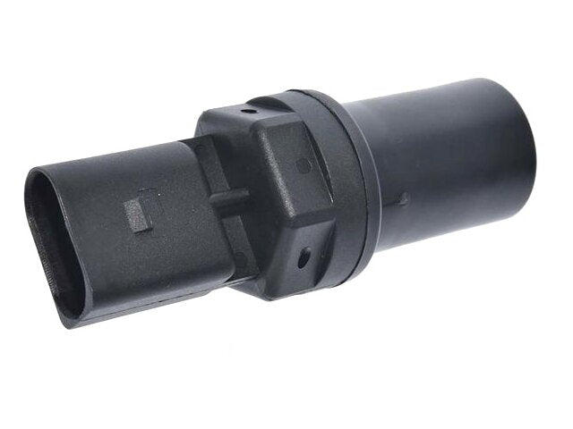 Speedometer Transmitter - 1999-2005 Volkswagen Jetta - Walker 7447-05950387