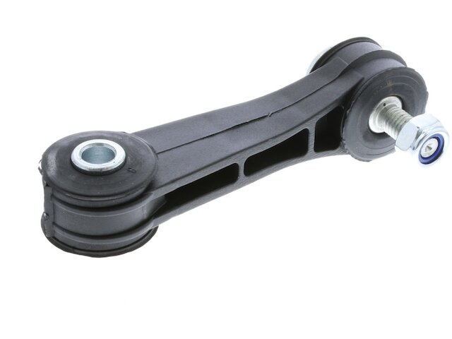 Front Sway Bar Link - 1999, 2001-2005 Volkswagen Jetta - Vaico 7447-06067390