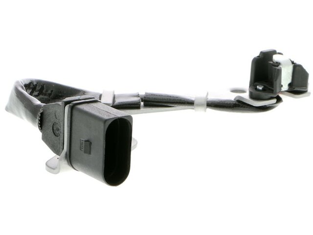 Camshaft Position Sensor - 1999-2005, 2011-2015 Volkswagen Jetta - Vemo 7447-06077772