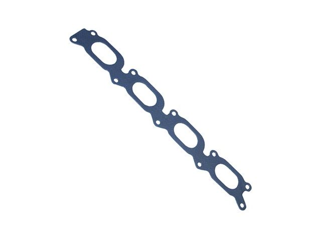 Intake Manifold Gasket Set - 2000-2003 Audi A4 1.8L 4-Cylinder - Beck Arnley 7449-05357627