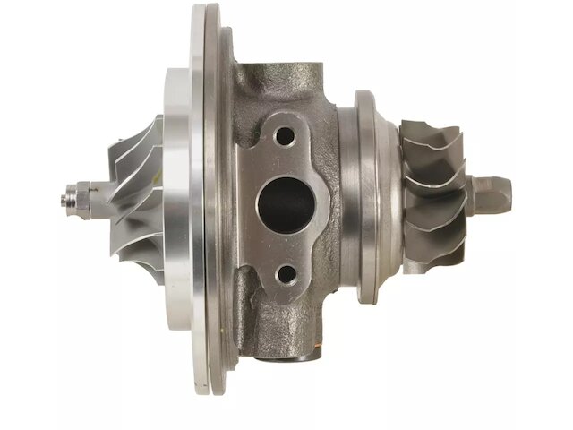 Turbocharger Cartridge - 2000-2005 Audi A4 Quattro - Rotomaster 7450-06001291