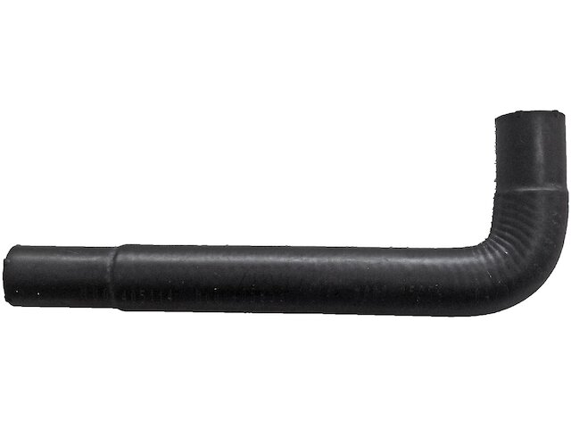 Crankcase Breather Hose - 2000-2003 Audi A4 Quattro - Vaico 7450-06089310