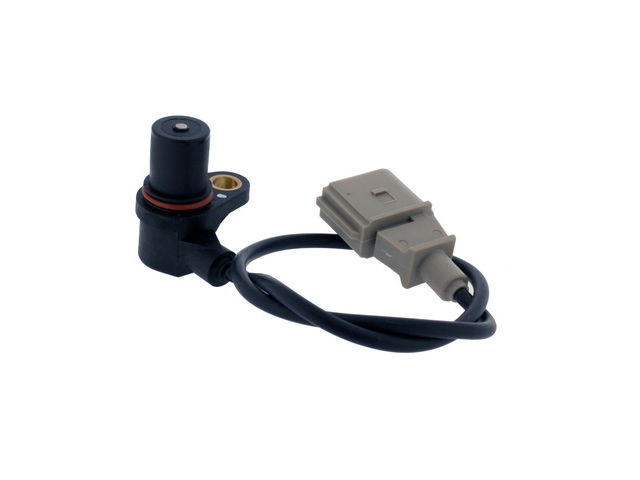 Reference Sensor - 2000, 2002-2004 Audi A6 Quattro - Prenco 7452-05653051