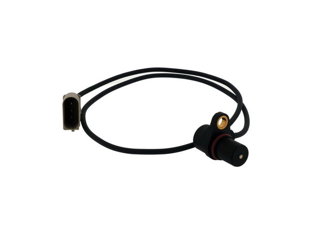 Reference Sensor - 2000-2001 Audi A6 Quattro 2.7L V6 - Prenco 7452-05653052