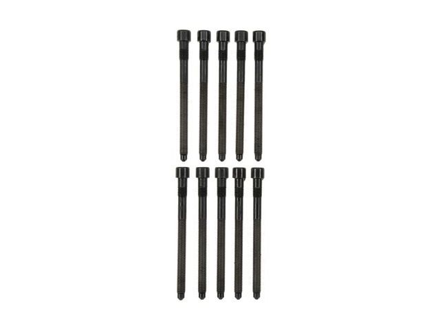 Head Bolt Set - 2000-2006 Audi A8 Quattro 4.2L V8 - VR Gaskets 7453-05242397
