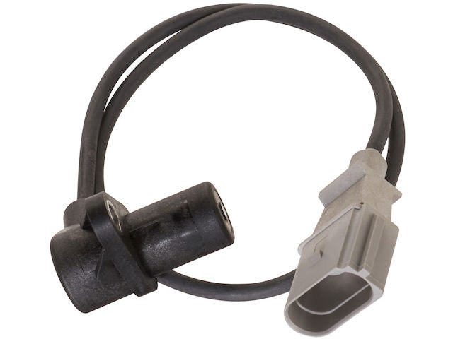 Reference Sensor - 2000-2003 Audi A8 Quattro 4.2L V8 - Spectra Premium 7453-05699237