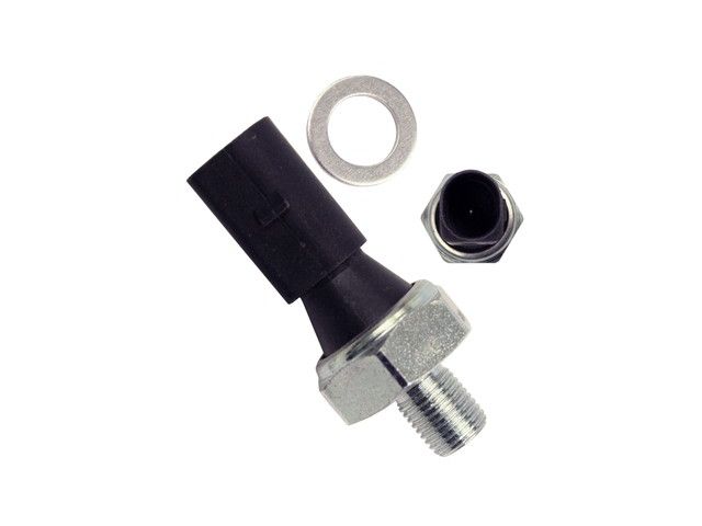 Oil Pressure Sender - 2000-2003 Volkswagen EuroVan - Beck Arnley 7456-05115429
