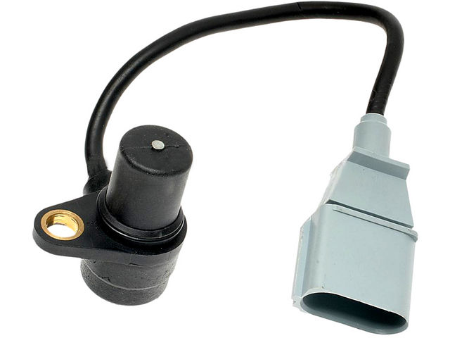 Reference Sensor - 2000-2006, 2013 Volkswagen Golf - Standard Motor Products 7458-05061122