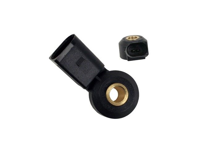Knock Sensor - 2000-2006, 2019-2021 Volkswagen Golf - Beck Arnley 7458-05128588