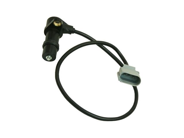 Reference Sensor - 2000-2004 Volkswagen Jetta 1.9L 4-Cylinder ALH - Beck Arnley 7459-05247953