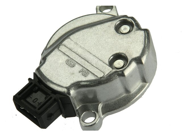 Camshaft Position Sensor - 2000-2005 Volkswagen Jetta Sedan 1.8L 4-Cylinder - APA/URO Parts 7459-06041757