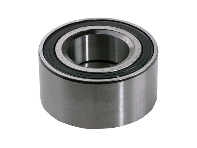 Rear Wheel Bearing - 2000-2002 Audi S4 - Beck Arnley 7461-05011812