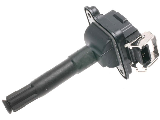 Ignition Coil - 2000-2002 Audi S4 - Standard Motor Products 7461-05065387