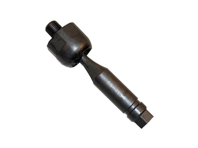 Front Inner Tie Rod End - 2000-2002, 2004-2005 Audi S4 - Beck Arnley 7461-05113481