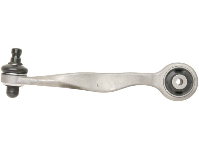 Front Left Upper Rearward Control Arm and Ball Joint Assembly - 2000-2002, 2004-2008 Audi S4 Cabriolet - APA/URO Parts 7461-05481241