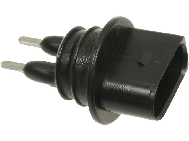 Reservoir Level Sensor - 2000-2002, 2004-2016, 2018-2019 Audi S4 - Standard Motor Products 7461-05519994