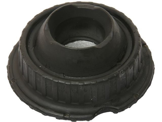 Front Upper Shock Mount - 2000-2002 Audi S4 - APA/URO Parts 7461-05627526