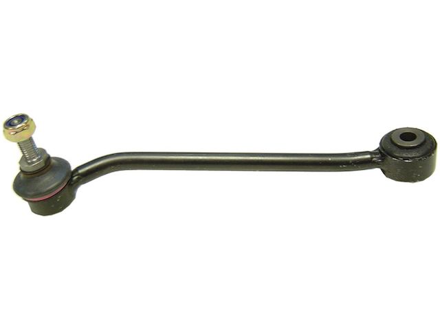 Rear Left Sway Bar Link - 2000-2002 Audi S4 - Delphi 7461-05672990
