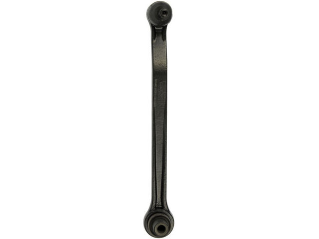 Rear Lower Rearward Control Arm and Ball Joint Assembly - 2000-2002 Audi S4 - Dorman 7461-05855690