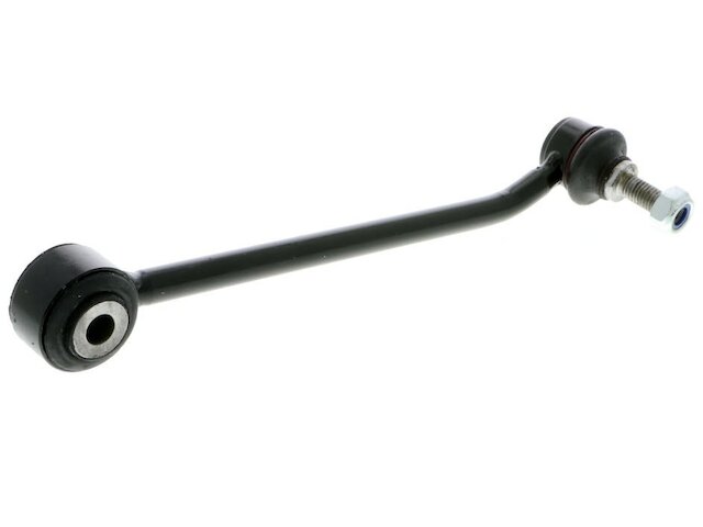 Rear Left Sway Bar Link - 2000-2002 Audi S4 2.7L V6 - Vaico 7461-05873064