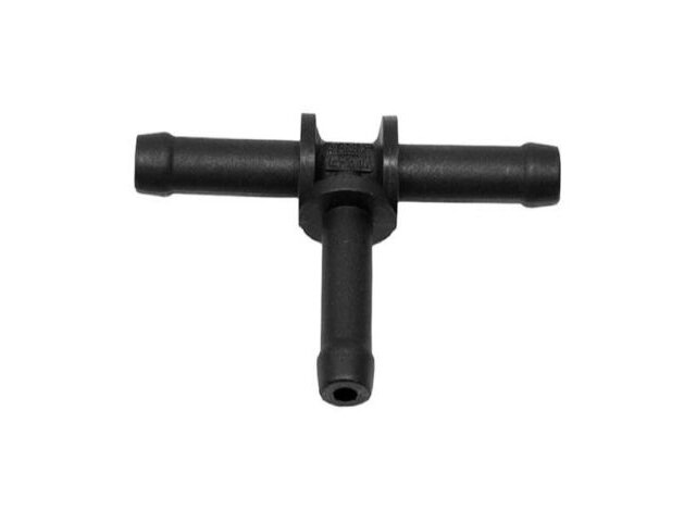 Crankcase Breather Connector - 2000-2002 Audi S4 - APA/URO Parts 7461-05877917