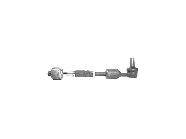 Front Tie Rod End - 2000-2002, 2004-2005 Audi S4 B6 - Suspensia 7461-05948977