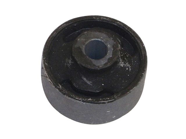 Front Lower Rearward Control Arm Bushing - 2000 Audi TT 1.8L 4-Cylinder - Beck Arnley 7462-05114112